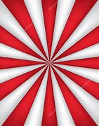 Image result for Red Stripes Circle