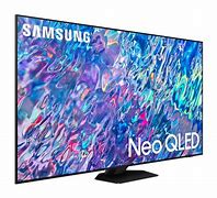 Image result for Samsung Q85b 8.5 Inch