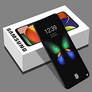 Image result for Galaxy Edge 40