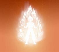 Image result for Goku Fortnite Emote