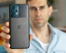 Image result for One Plus Nord CE2 Interface
