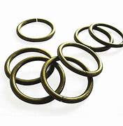 Image result for O Ring