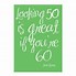 Image result for Witty Birthday Sayings