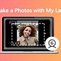 Image result for Mac Laptop Camera