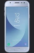 Image result for Samsung Galaxy J3