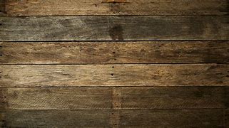Image result for Wood Plank Backgroud