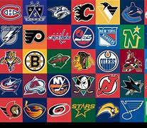 Image result for Hockey Logo