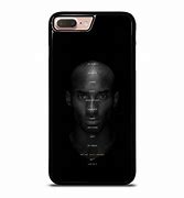 Image result for iPhone 8 Plus Cases Nike