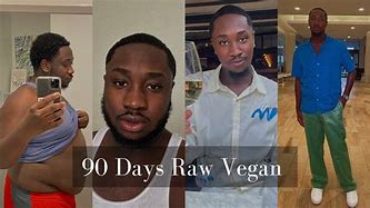 Image result for 120-Day Fruit and Raw Vegatable Challenge