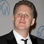 Image result for Michael Rapaport Wife and Kids
