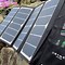 Image result for Ravpower 24W Solar Charger