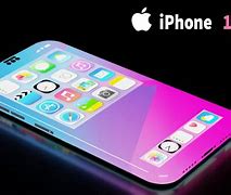 Image result for iPhone 16 6G