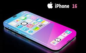 Image result for iPhone 16 Trailer