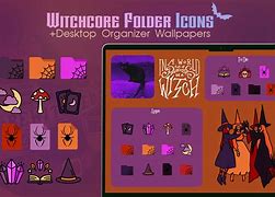 Image result for All Desktop Icons Disappeared