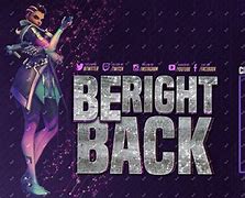 Image result for Cool Be Right Back Wallpaper 4K Valorant