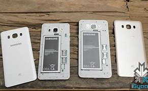 Image result for Samsung Galaxy J7 6 Price