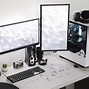 Image result for Computer Screen Light
