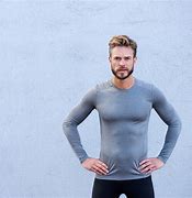 Image result for Working Out Clothes