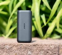 Image result for Anker Battery Pack Powercore 10000mAh Power Bank