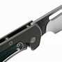 Image result for Pocket Cleaver Folding Knives