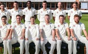 Image result for England Ladies Cricket Team