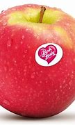 Image result for Pink Lady Apple Jelly