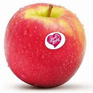 Image result for Pink Lady Apple Jam