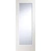Image result for A White Door to a Multiverse