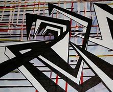Image result for What Is Voeticism Art