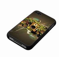 Image result for iPhone 4G Case