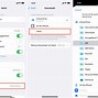 Image result for Where to Find Downloads On iPhone