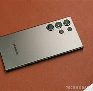 Image result for Samsung 23 Ultra Phone Premium