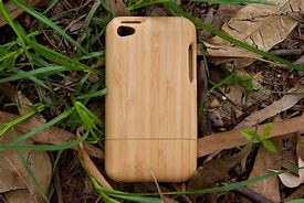 Image result for Mophie Juice Pack Air