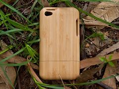 Image result for Country iPod Touch Case