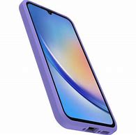 Image result for OtterBox Clear to Purple Case