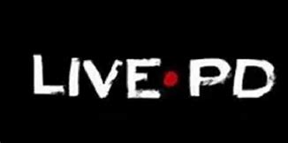 Image result for Live PDTV Logo
