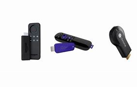 Image result for Rooku Streaming Stick Plus