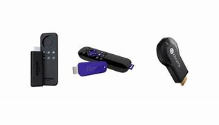 Image result for Roku Streaming Stick PNG