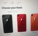 Image result for iPhone 9 Apple Store Buy