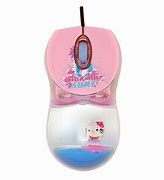 Image result for Water Mouse for Computer