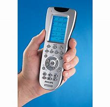 Image result for Philips Magnavox Remotes