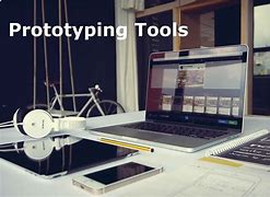 Image result for Prototype Tools