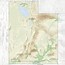 Image result for Utah West Desert Map