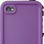 Image result for iPhone 4S Colors