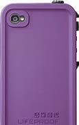 Image result for iPhone 10X's LifeProof Amazon