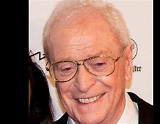 Image result for The Whistleblower Film Michael Caine