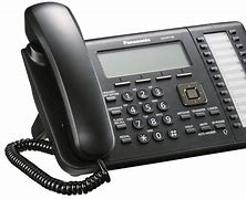 Image result for What Is a SIP Desk Phone