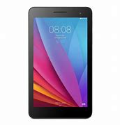 Image result for Huawei 7 Inch Tablet