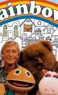 Image result for Rainbow Television