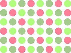 Image result for Pink Polka Dot Phn Case